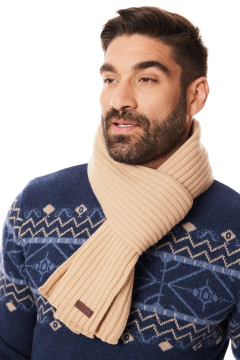 Szal-luksusowy-szalik-camel-kaszmir-welna-unisex-Lanieri-Fashion.jpg