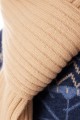 Szal-luksusowy-szalik-camel-kaszmir-welna-unisex-Lanieri-Fashion.jpg