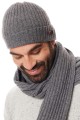 Lanieri-Fashion-czapka-szara-70-101-00 kolor 64100 zestaw - A12.jpg