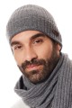 czapka-szara-kaszmir-welna-unisex-lanieri-fashion.jpg