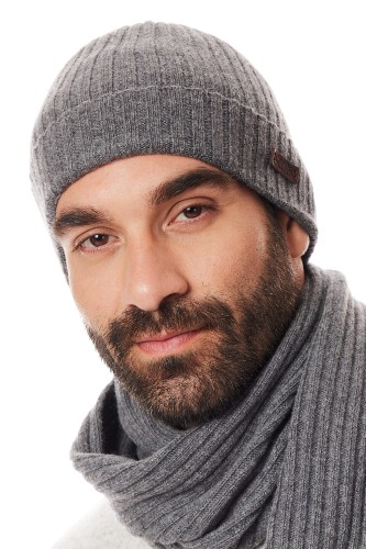 czapka-szara-kaszmir-welna-unisex-lanieri-fashion.jpg