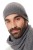 czapka-szara-kaszmir-welna-unisex-lanieri-fashion.jpg