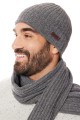 czapka-szara-kaszmir-welna-unisex-lanieri-fashion.jpg