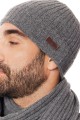 czapka-szara-kaszmir-welna-unisex-lanieri-fashion.jpg