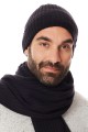 czapka-czarna-kaszmir-welna-unisex-lanieri-Fashion.jpg
