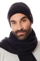 czapka-czarna-kaszmir-welna-unisex-lanieri-Fashion.jpg