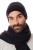 czapka-czarna-kaszmir-welna-unisex-lanieri-Fashion.jpg