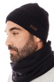 czapka-czarna-kaszmir-welna-unisex-lanieri-Fashion.jpg