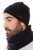 czapka-czarna-kaszmir-welna-unisex-lanieri-Fashion.jpg