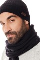 czapka-czarna-kaszmir-welna-unisex-lanieri-Fashion.jpg