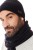 czapka-czarna-kaszmir-welna-unisex-lanieri-Fashion.jpg