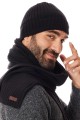 komplet-czapka-szalik-czarny-kaszmir-wełna-Lanieri-Fashion.jpg
