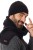 komplet-czapka-szalik-czarny-kaszmir-wełna-Lanieri-Fashion.jpg