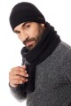 komplet-czapka-szalik-czarny-kaszmir-wełna-Lanieri-Fashion.jpg