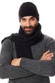 komplet-czapka-szalik-czarny-kaszmir-wełna-Lanieri-Fashion.jpg