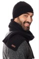 komplet-czapka-szalik-czarny-kaszmir-wełna-Lanieri-Fashion.jpg