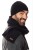 komplet-czapka-szalik-czarny-kaszmir-wełna-Lanieri-Fashion.jpg
