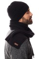 Lanieri czapka szal 70-000-00 kolor C1825 - A11.jpg