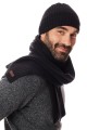 Lanieri-Fashion-czapka-szal-komplet-czarny-70-000-00-C1825-A9.jpg