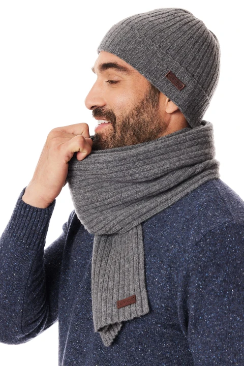 Lanieri-Fashion-czapka-szal-komplet-szary-70-000-00-64100-A4.jpg