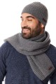 komplet-luksusowy-czapka-szalik-szary-kaszmir-welna-unisex-Lanieri-Fashion.jpg