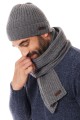 komplet-luksusowy-czapka-szalik-szary-kaszmir-welna-unisex-Lanieri-Fashion.jpg