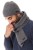 komplet-luksusowy-czapka-szalik-szary-kaszmir-welna-unisex-Lanieri-Fashion.jpg