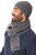 komplet-luksusowy-czapka-szalik-szary-kaszmir-welna-unisex-Lanieri-Fashion.jpg