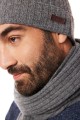 komplet-luksusowy-czapka-szalik-szary-kaszmir-welna-unisex-Lanieri-Fashion.jpg