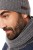 komplet-luksusowy-czapka-szalik-szary-kaszmir-welna-unisex-Lanieri-Fashion.jpg