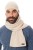 komplet-czapka-szalik-beżowy-kaszmir-welna-unisex-Lanieri-Fashion.jpg