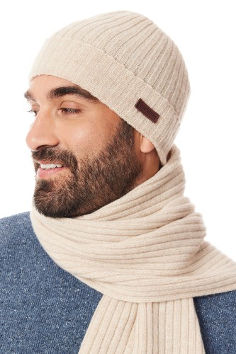 komplet-czapka-szalik-beżowy-kaszmir-welna-unisex-Lanieri-Fashion.jpg