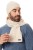 komplet-czapka-szalik-beżowy-kaszmir-welna-unisex-Lanieri-Fashion.jpg