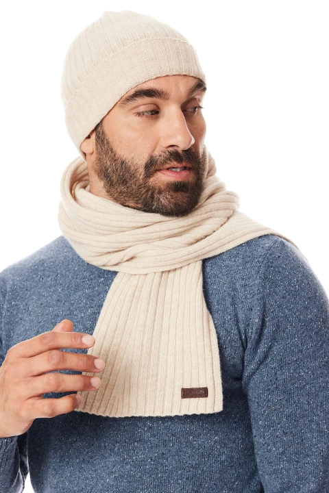 komplet-czapka-szalik-beżowy-kaszmir-welna-unisex-Lanieri-Fashion.jpg