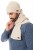 komplet-czapka-szalik-beżowy-kaszmir-welna-unisex-Lanieri-Fashion.jpg