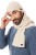 komplet-czapka-szalik-beżowy-kaszmir-welna-unisex-Lanieri-Fashion.jpg