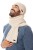 komplet-czapka-szalik-beżowy-kaszmir-welna-unisex-Lanieri-Fashion.jpg