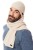 komplet-czapka-szalik-beżowy-kaszmir-welna-unisex-Lanieri-Fashion.jpg