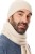 komplet-czapka-szalik-beżowy-kaszmir-welna-unisex-Lanieri-Fashion.jpg