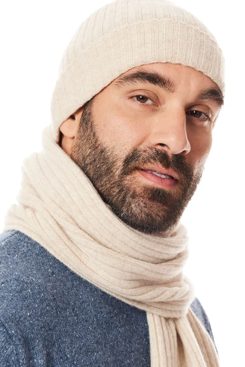 komplet-czapka-szalik-beżowy-kaszmir-welna-unisex-Lanieri-Fashion.jpg