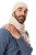 komplet-czapka-szalik-beżowy-kaszmir-welna-unisex-Lanieri-Fashion.jpg