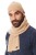 komplet-czapka-szalik-jasny-camel-kaszmir-welna-unisex-Lanieri-Fashion.jpg