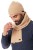 komplet-czapka-szalik-jasny-camel-kaszmir-welna-unisex-Lanieri-Fashion.jpg