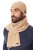 komplet-czapka-szalik-jasny-camel-kaszmir-welna-unisex-Lanieri-Fashion.jpg