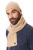 komplet-czapka-szalik-jasny-camel-kaszmir-welna-unisex-Lanieri-Fashion.jpg