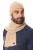 komplet-czapka-szalik-jasny-camel-kaszmir-welna-unisex-Lanieri-Fashion.jpg