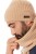 komplet-czapka-szalik-jasny-camel-kaszmir-welna-unisex-Lanieri-Fashion.jpg