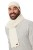 komplet-luksusowy-czapka-szalik-biały-kaszmir-welna-unisex-Lanieri-Fashion.jpg