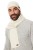 komplet-luksusowy-czapka-szalik-biały-kaszmir-welna-unisex-Lanieri-Fashion.jpg