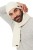 komplet-luksusowy-czapka-szalik-biały-kaszmir-welna-unisex-Lanieri-Fashion.jpg